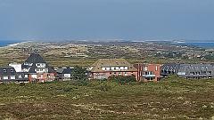 Sylt (27)